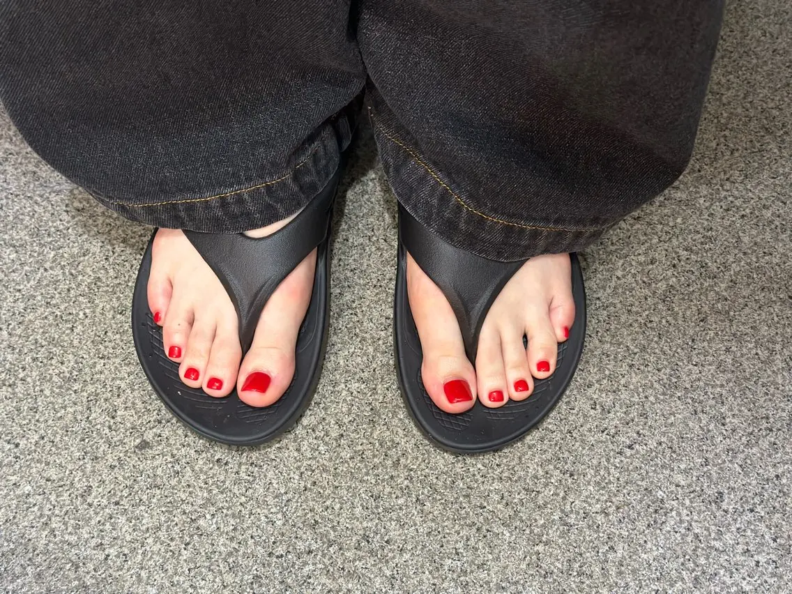 ネイル Ring nail salonのネイルデザイン