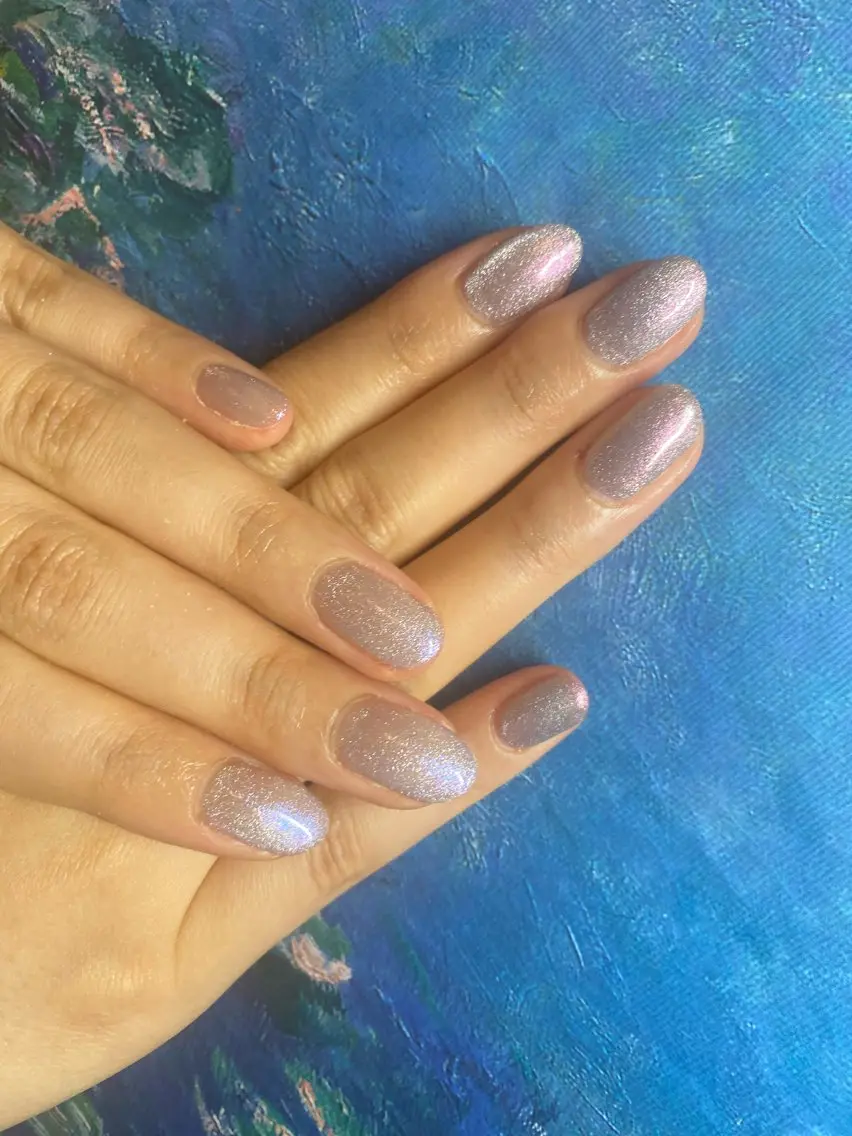 ネイル ハンドネイル Chandra nail&tarotのネイルデザイン
