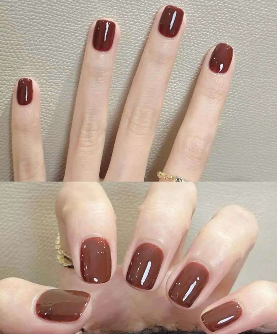 ネイル Nail Salon Ayakaのネイルデザイン