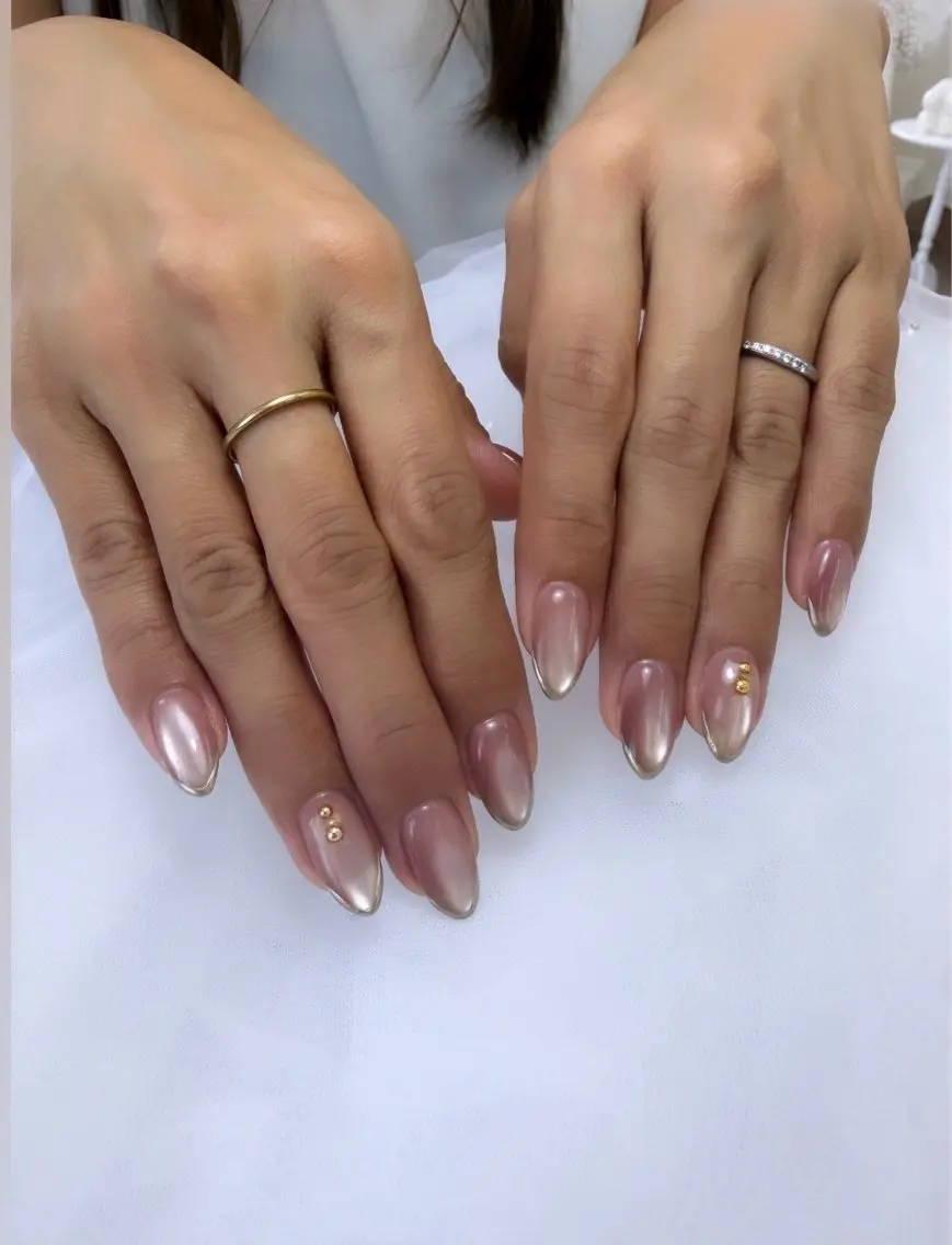 ネイル from R room_nailのネイルデザイン