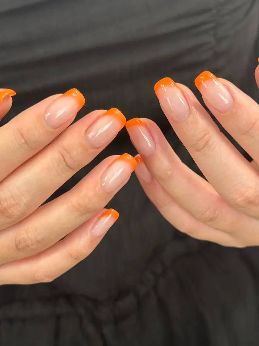 ネイル ハンドネイル filonnail asukaのネイルデザイン