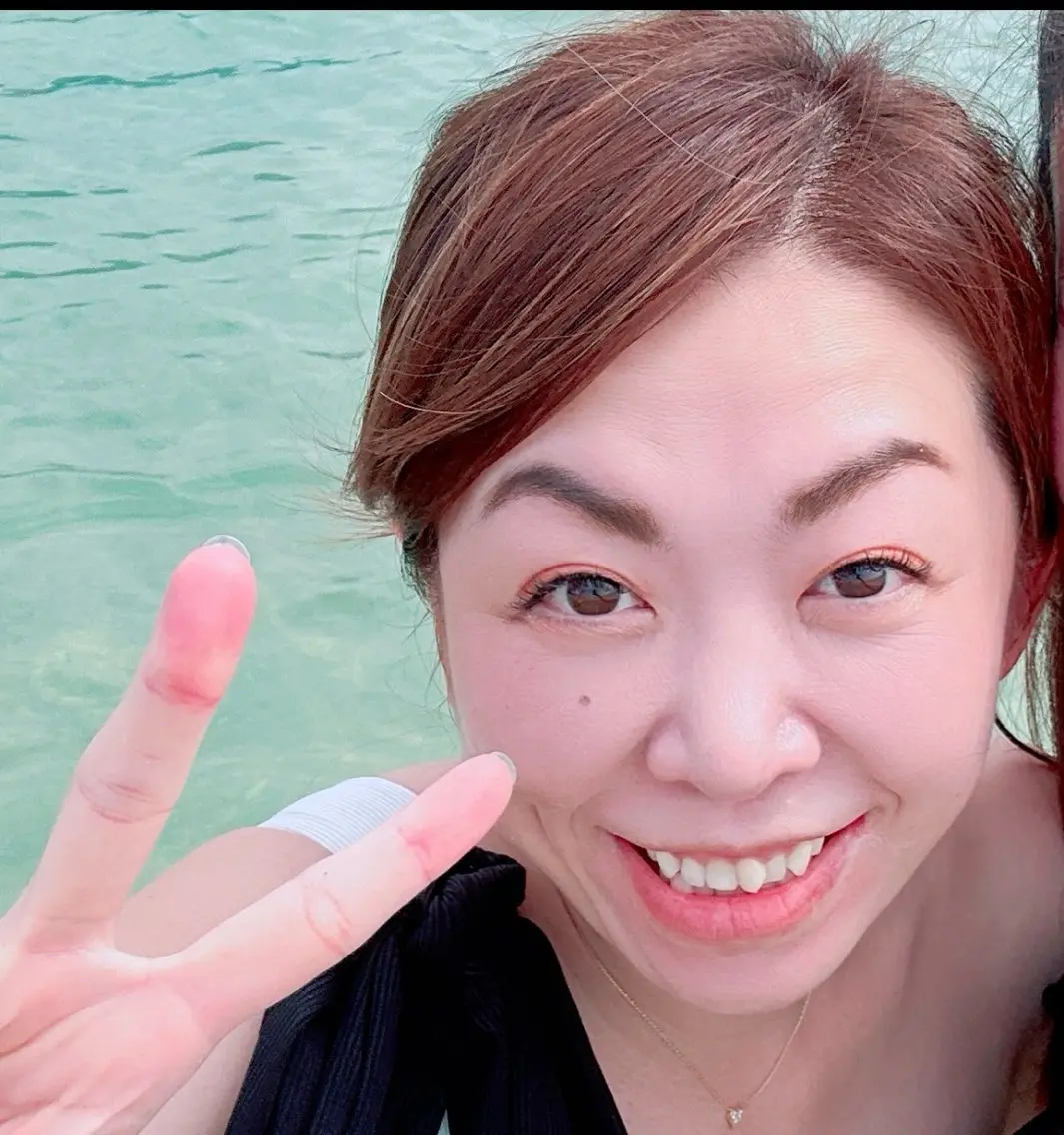 美容もみほぐし整体 Agehaのエステ・リラクイメージ