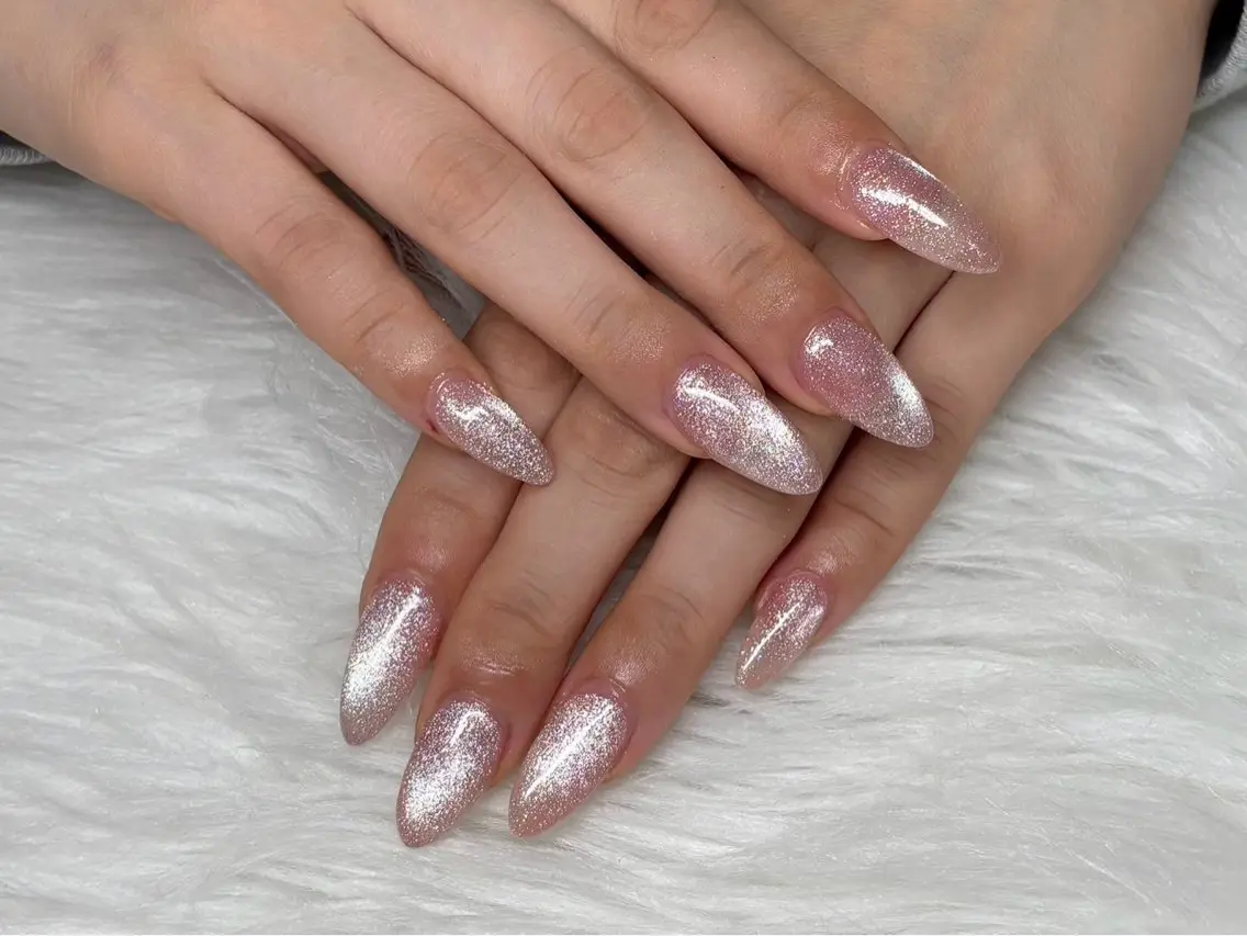 ネイル ネイルサロン ANELAのネイルデザイン