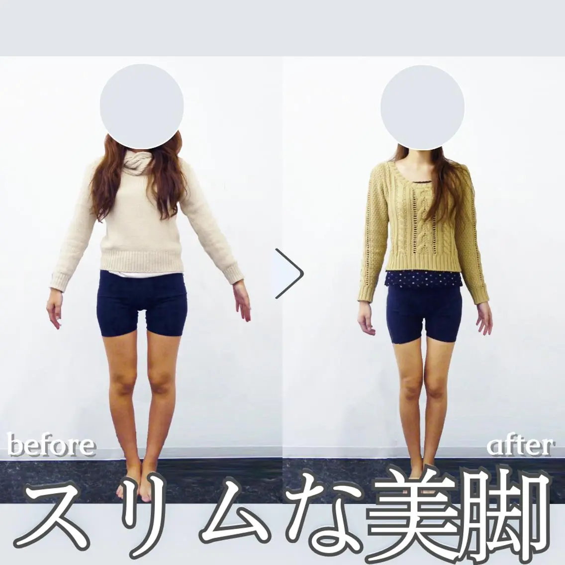 銀座美.design 福岡天神本店のエステ・リラクイメージ