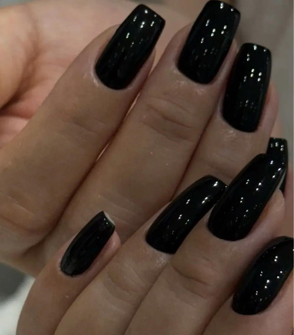 ネイル ハンドネイル NiJi Nailsのネイルデザイン