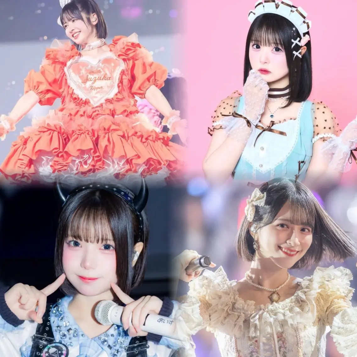 【似合わせボブ】 ボブカット✄💕+Aujua1ステップトリートメントの写真