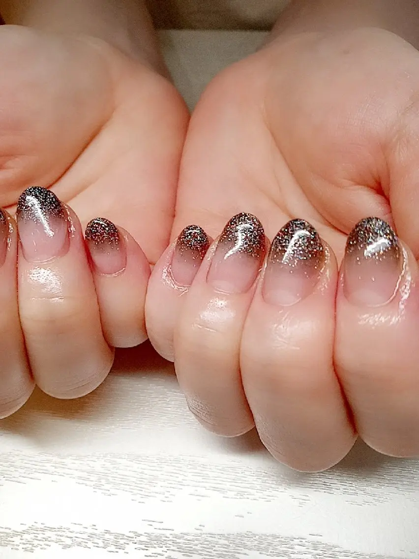 ネイル 【まみ】 Ka Pilinaのネイルデザイン