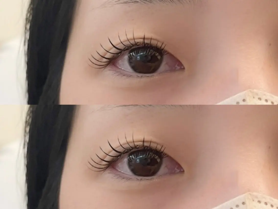 マツエク・マツパ 眉毛専門店 🤍Riko🤍の眉毛・アイブロウイメージ