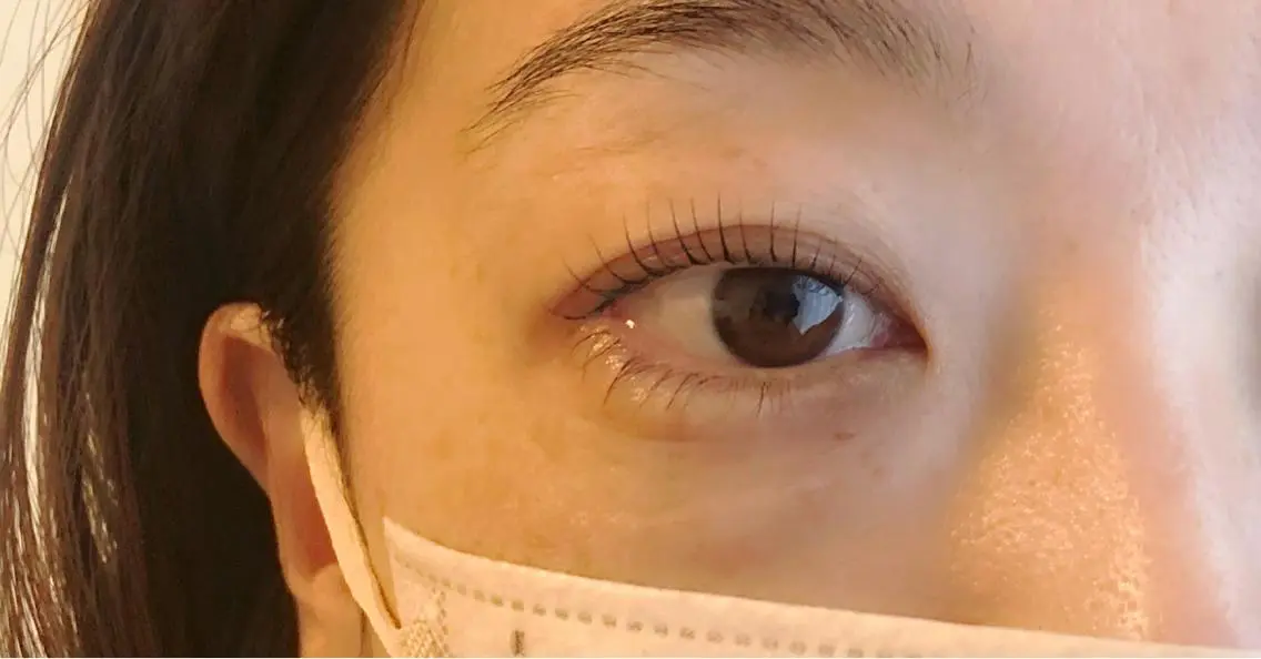 マツエク・マツパ アイラッシュサロン GREENのマツエク・マツパデザイン