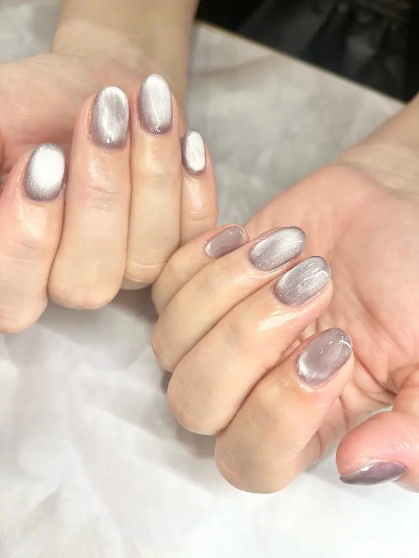 ネイル eim Ayakaのネイルデザイン