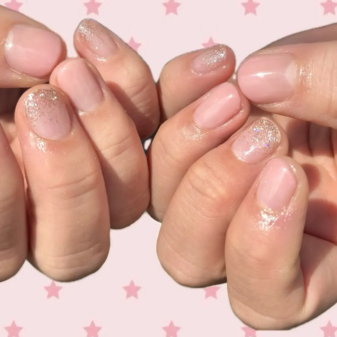 ネイル ハンドネイル by laki 🎀YUMEのネイルデザイン