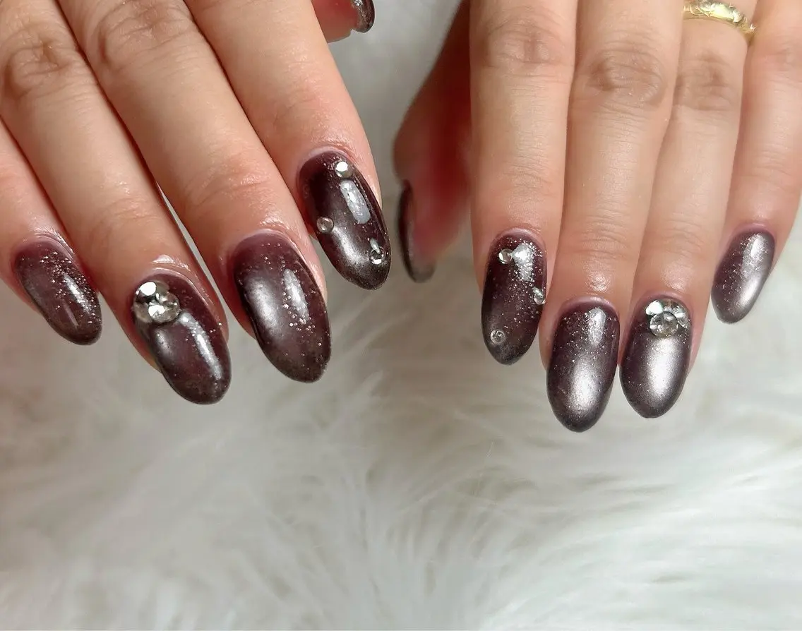 ネイル COCO nail salonのネイルデザイン