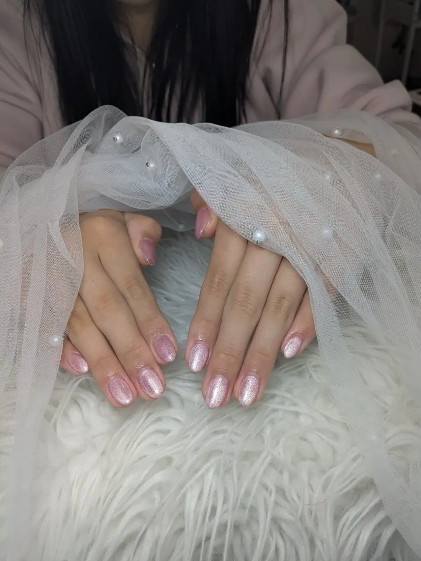 ネイル Queen Nail 柏店 クイーンネイルのネイルデザイン