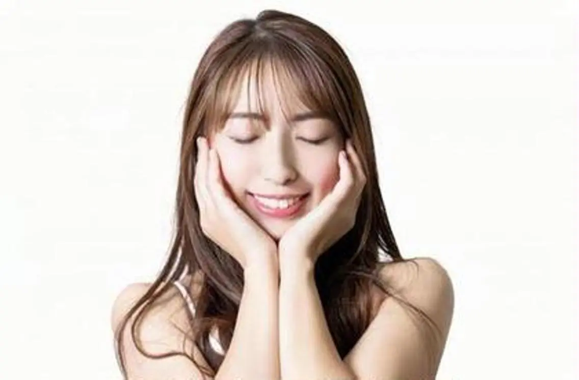 🟠女性脱毛🟠【月5名様までこの価格🌱あと5名🌱】顔脱毛 《毛穴レス&メイク乗りがよくなるお肌に🥚✨》の写真