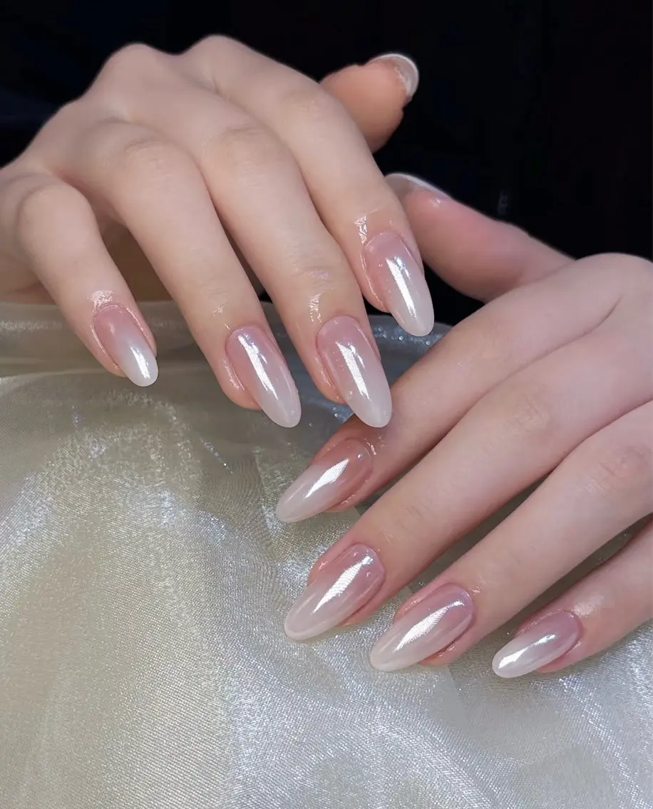 ネイル 💕 coco nailのネイルデザイン