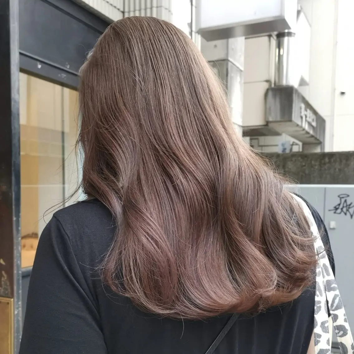 【特別平日限定価格】ワンカラー♥️🍒の写真