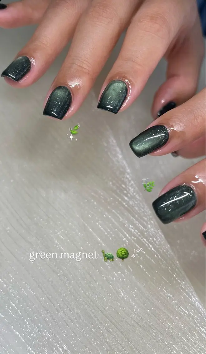 ネイル soary nailのネイルデザイン