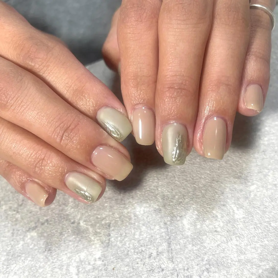 ネイル ハンドネイル Eve [nail ＊wax＊HBL]の眉毛・アイブロウイメージ