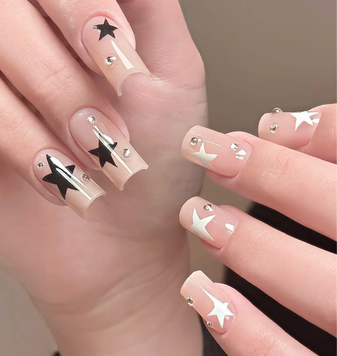 ネイル アヤ★ Nailのネイルデザイン
