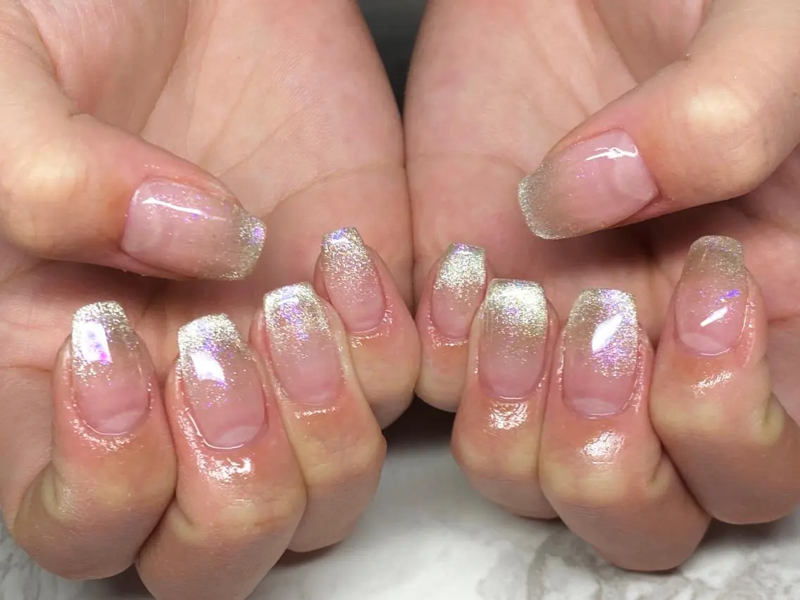 ネイル Beauty Salon Lunaのエステ・リラクイメージ