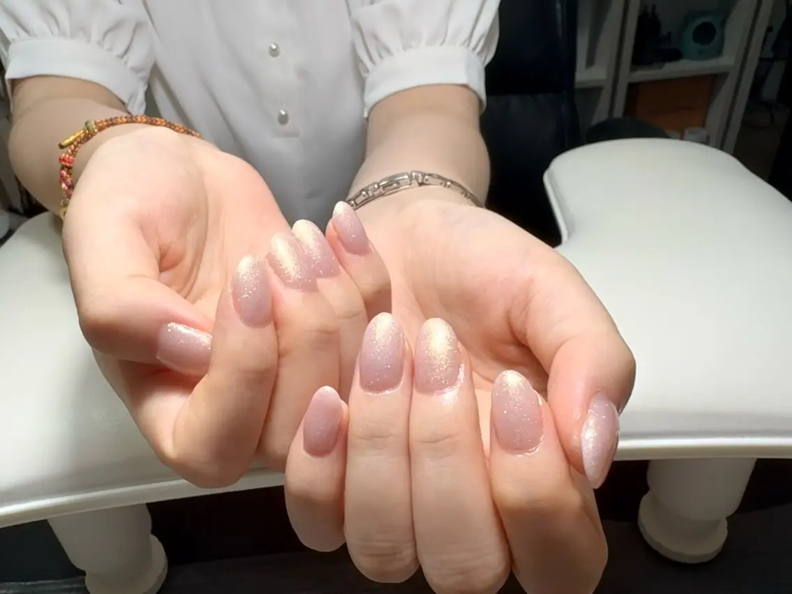 ネイル 💕 coco nailのネイルデザイン