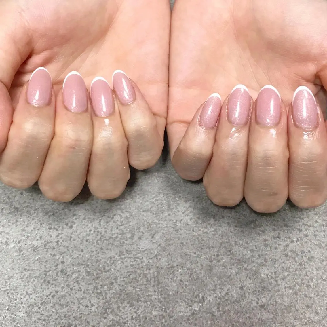 ネイル フットネイル nailroom DIASOMNIAのネイルデザイン