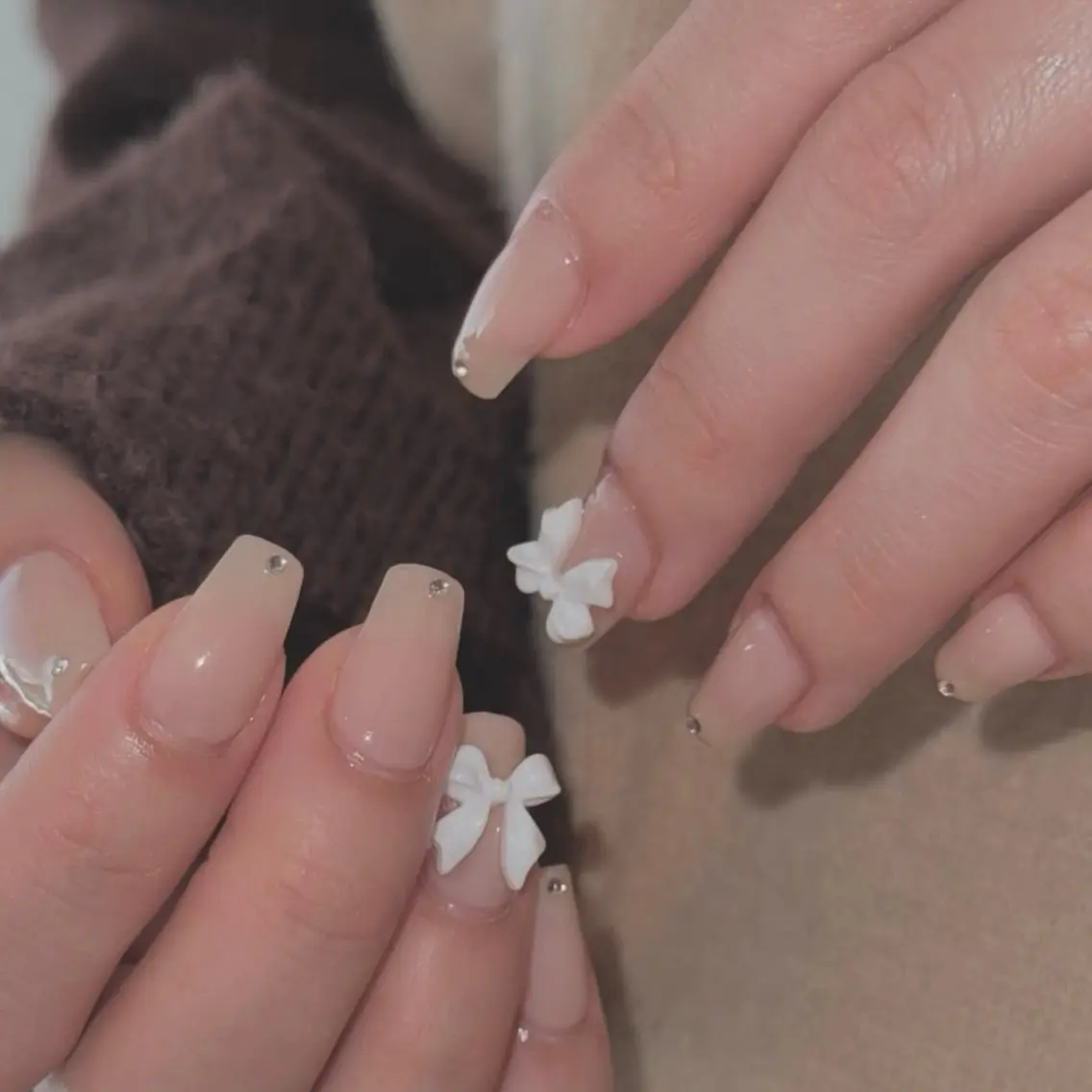 ネイル ハンドネイル maeil nail ﾒｲﾙﾈｲﾙのネイルデザイン