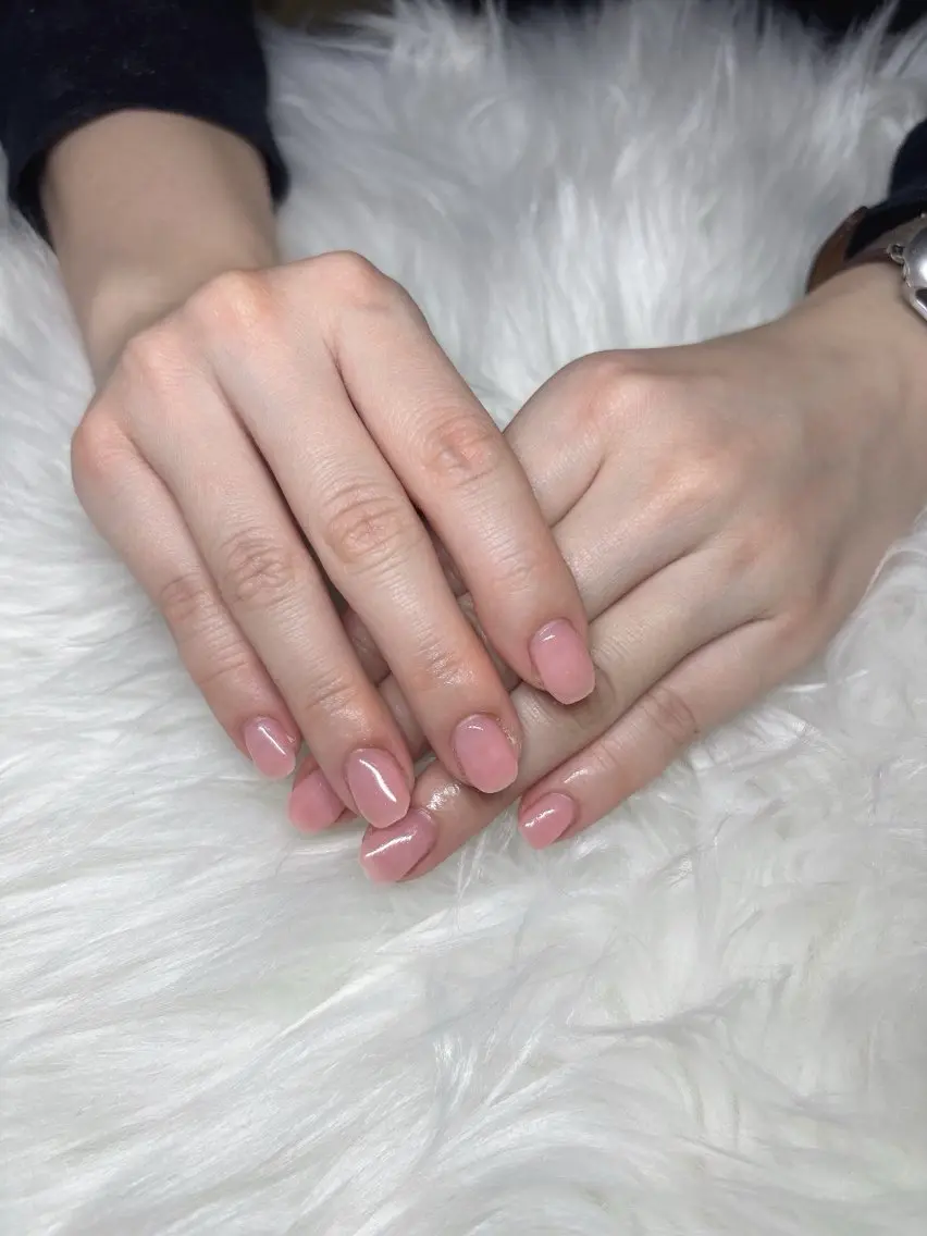 ネイル nail 🌸Rin🌸のネイルデザイン