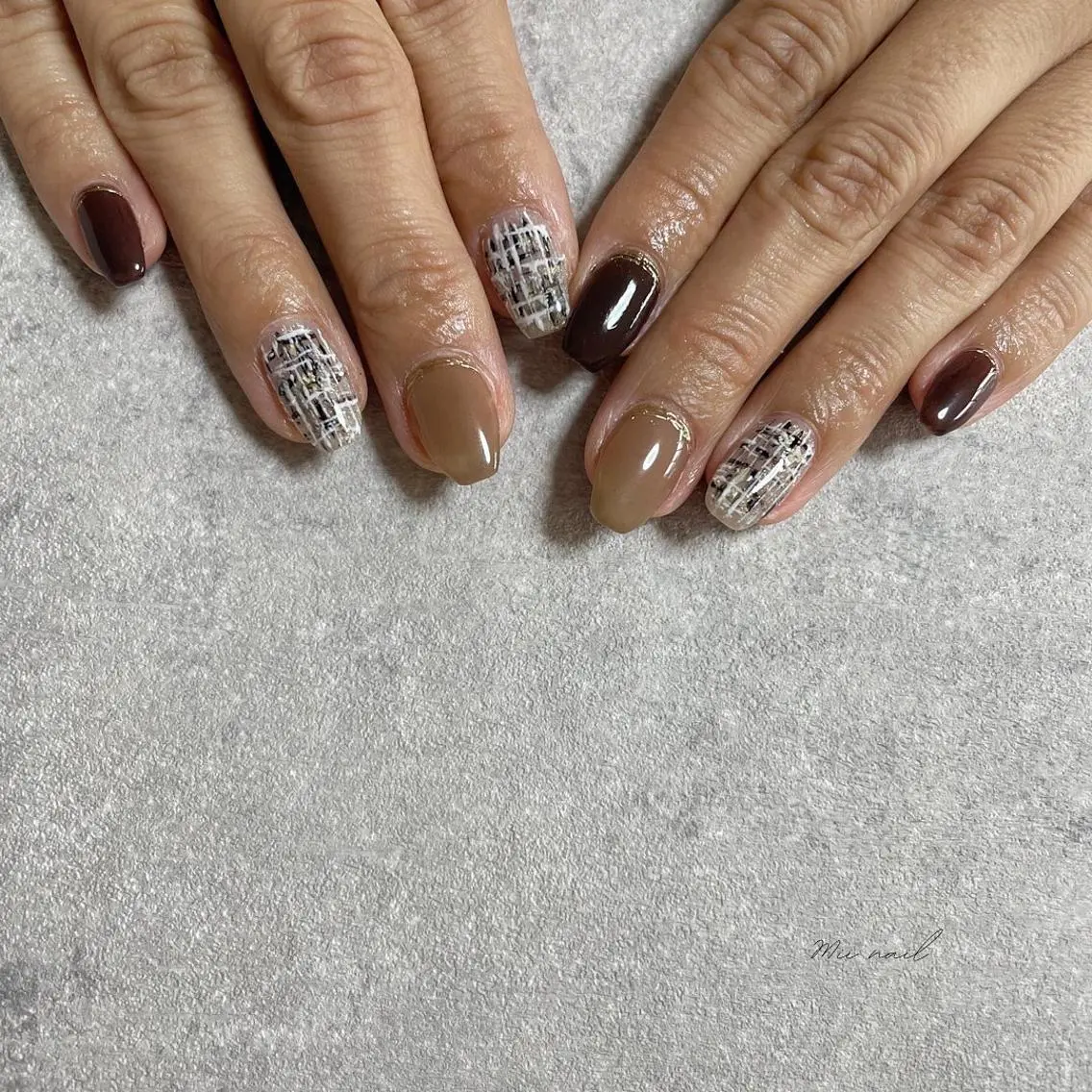 ネイル Mii nail いづみのその他イメージ