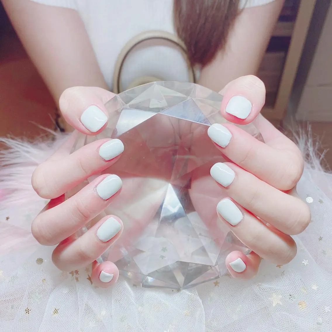 ネイル Lien  _リエン リエンのネイルデザイン