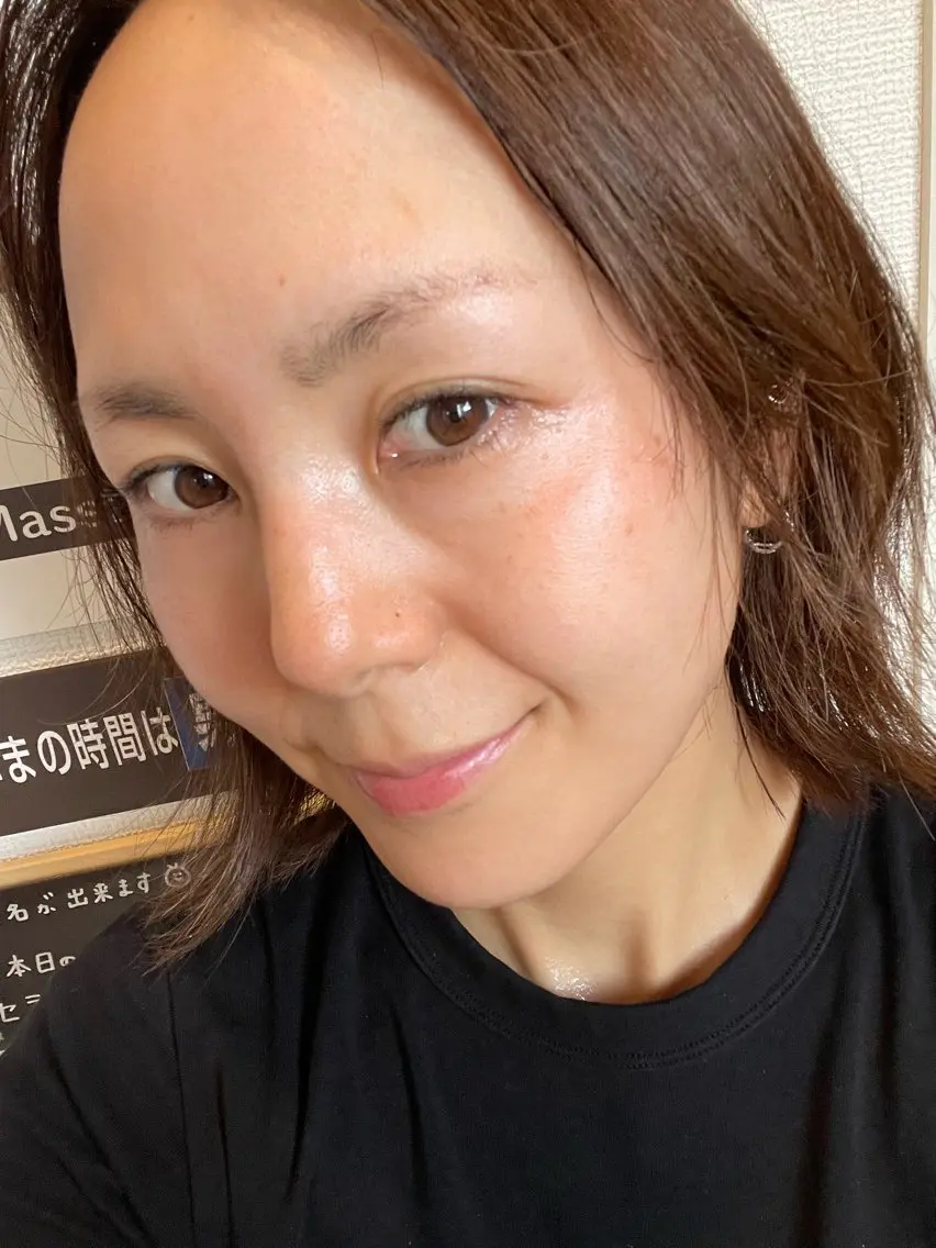 酵そや 石澤のエステ・リラクイメージ