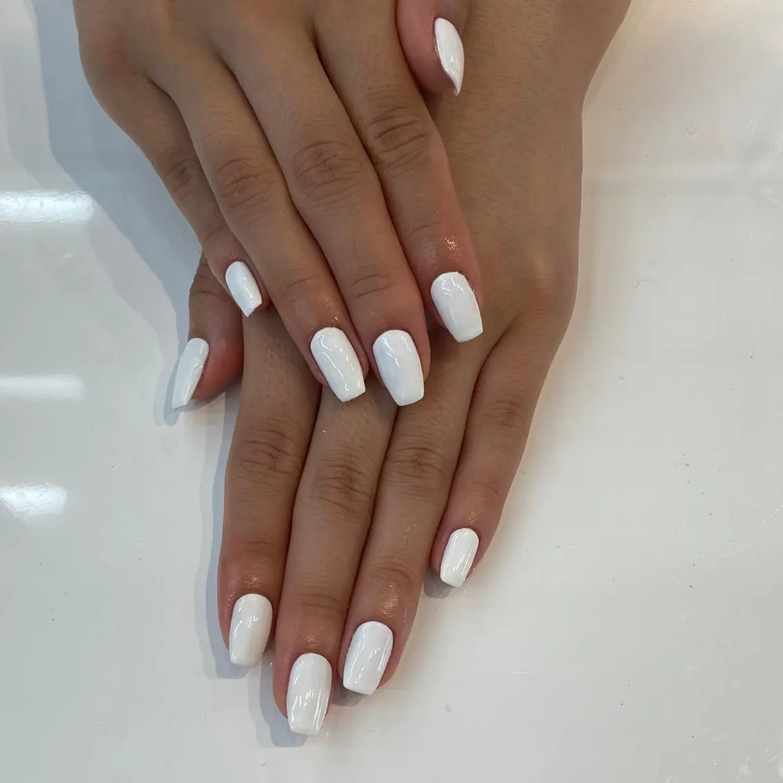 ネイル SEUHI nailのネイルデザイン