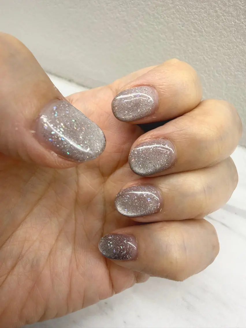 ネイル ハンドネイル kanna nailのネイルデザイン