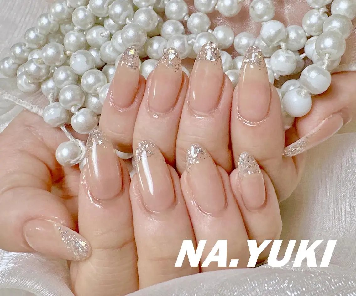 ネイル 💅Nail Boutiqueのネイルデザイン