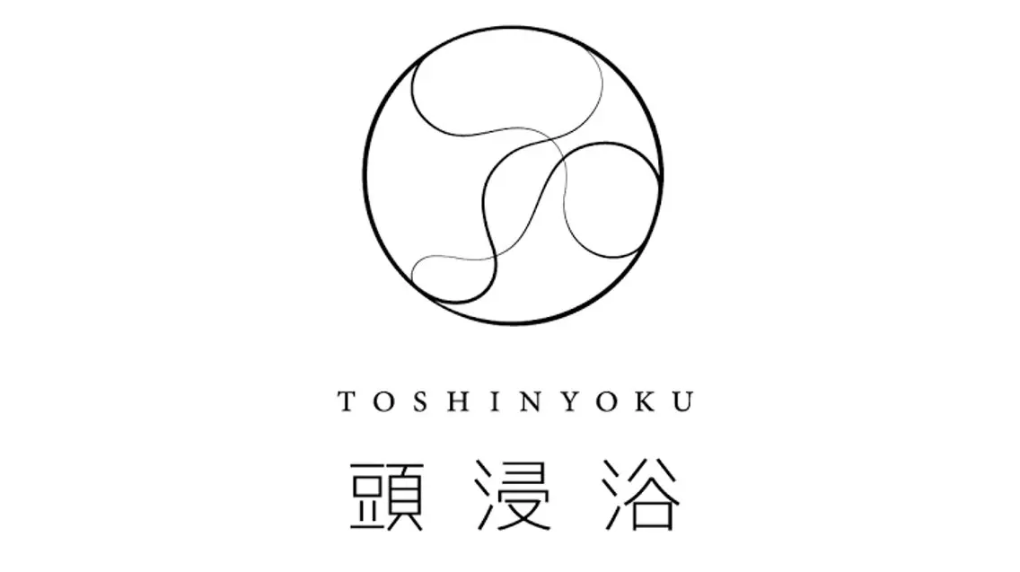 【Miuuヘッドスパ 専門店】菅野のエステ・リラクイメージ