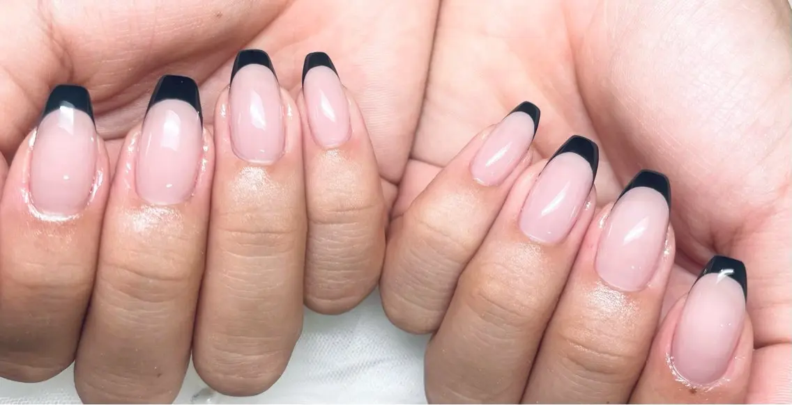 ネイル Tsugimo nailのネイルデザイン