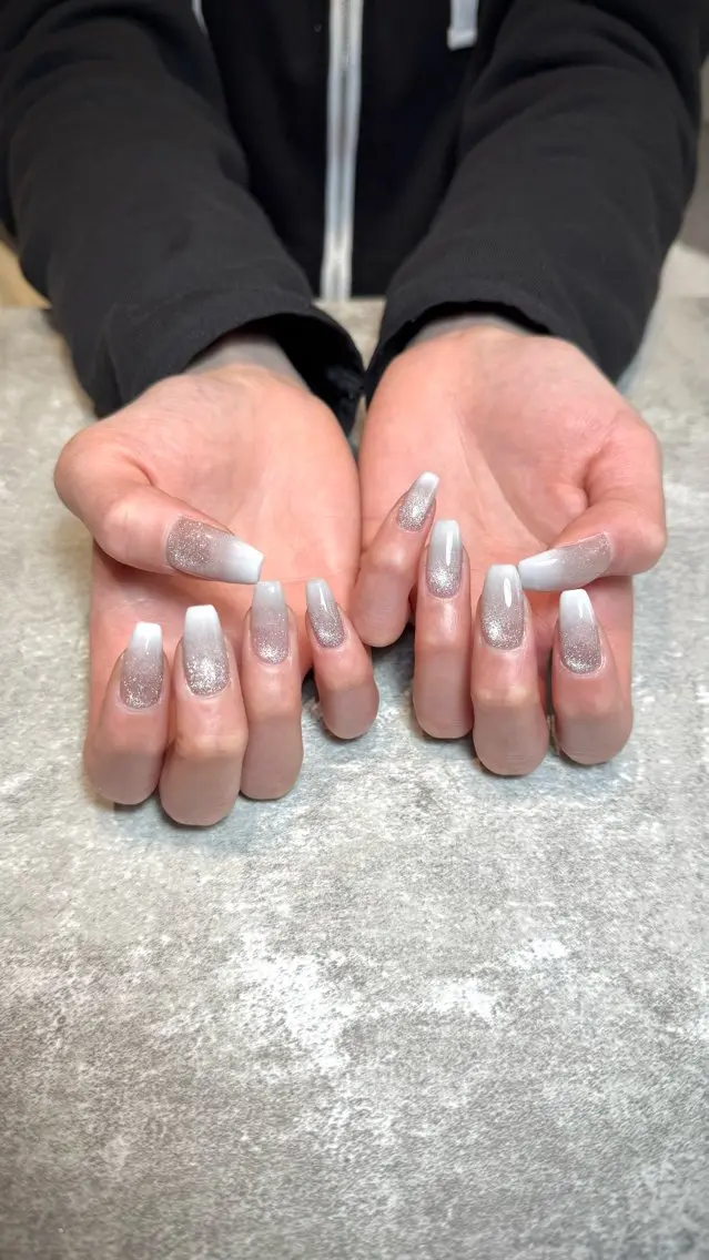 ネイル ハンドネイル nail moanaのネイルデザイン