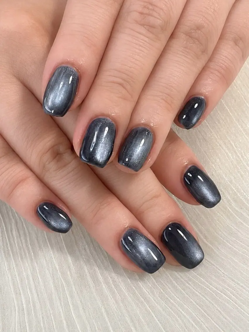 ネイル ハンドネイル fufu nail ふゆこのネイルデザイン