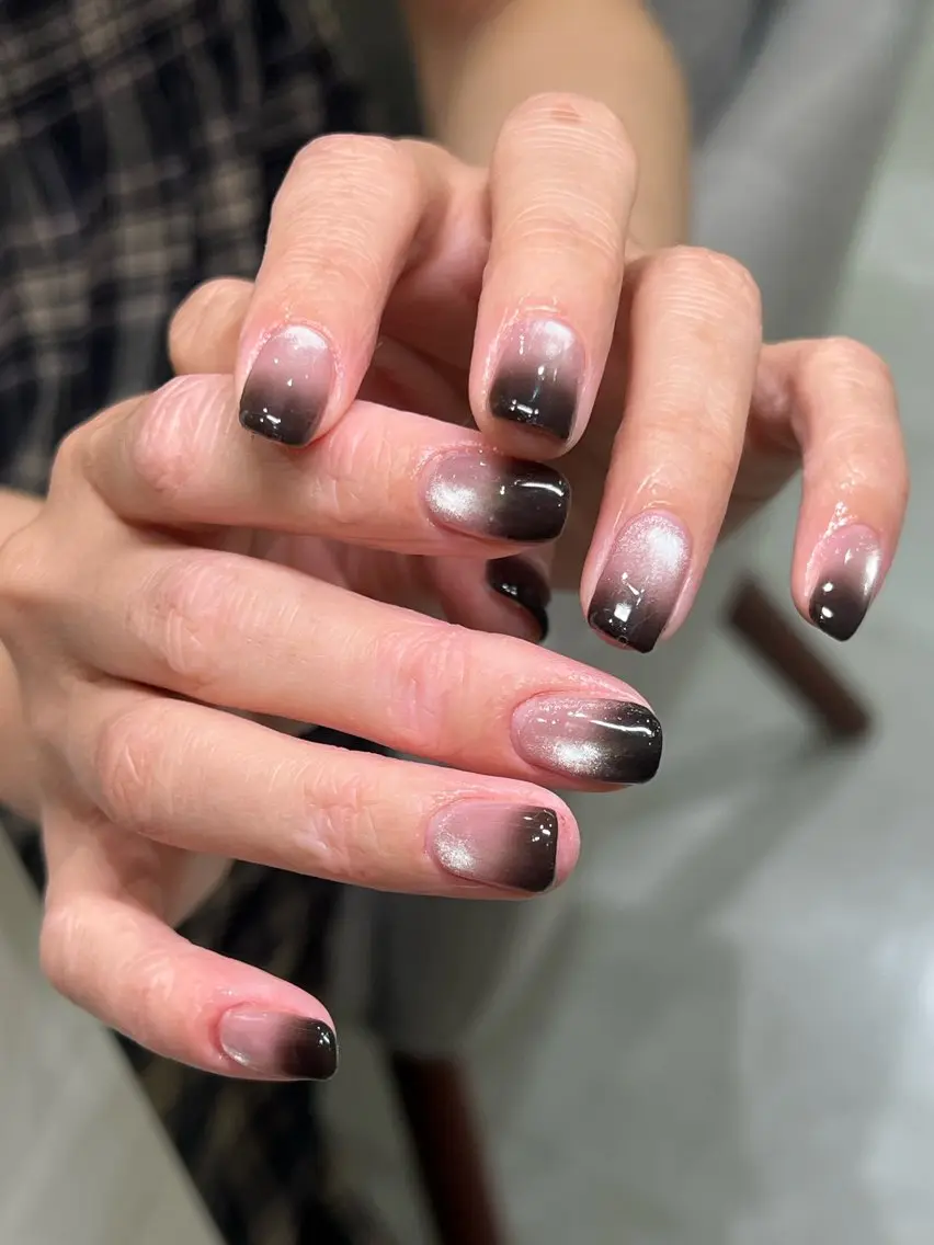 ネイル ハンドネイル yurina nailのネイルデザイン