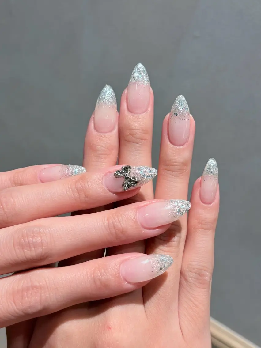 ネイル ハンドネイル miyu nailのネイルデザイン