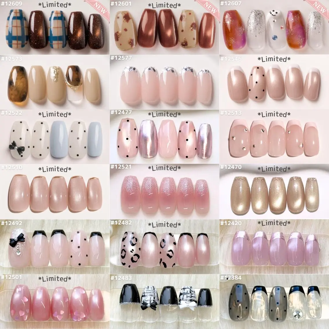 【オフ無料】選べる定額♦華やかアートネイル💅映え間違いなし💗　オフあり/マグネット/ミラー/フレンチ/パラジェル別途の写真