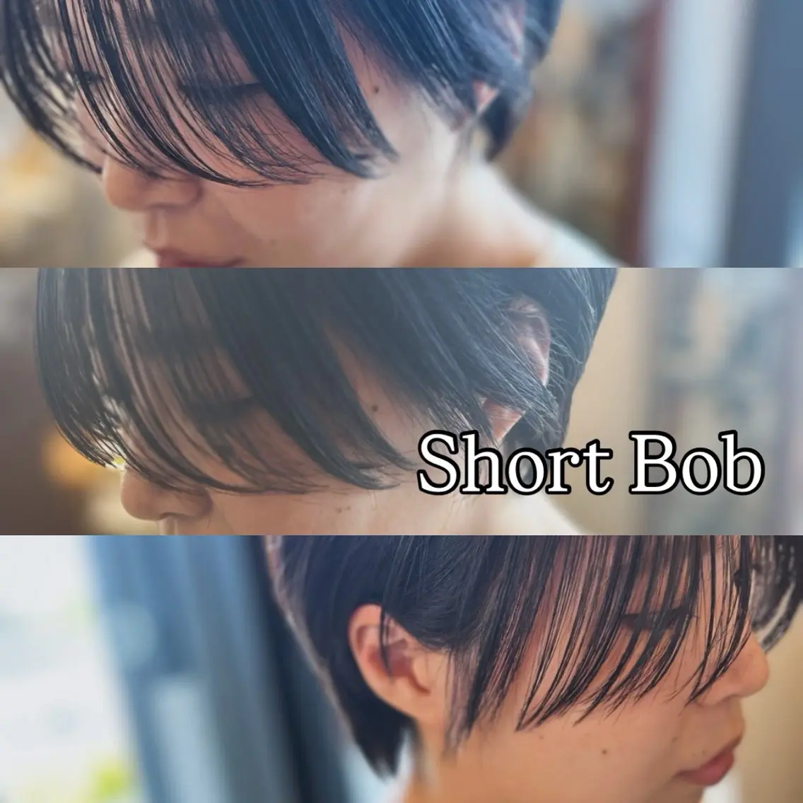 CUT🥇の写真
