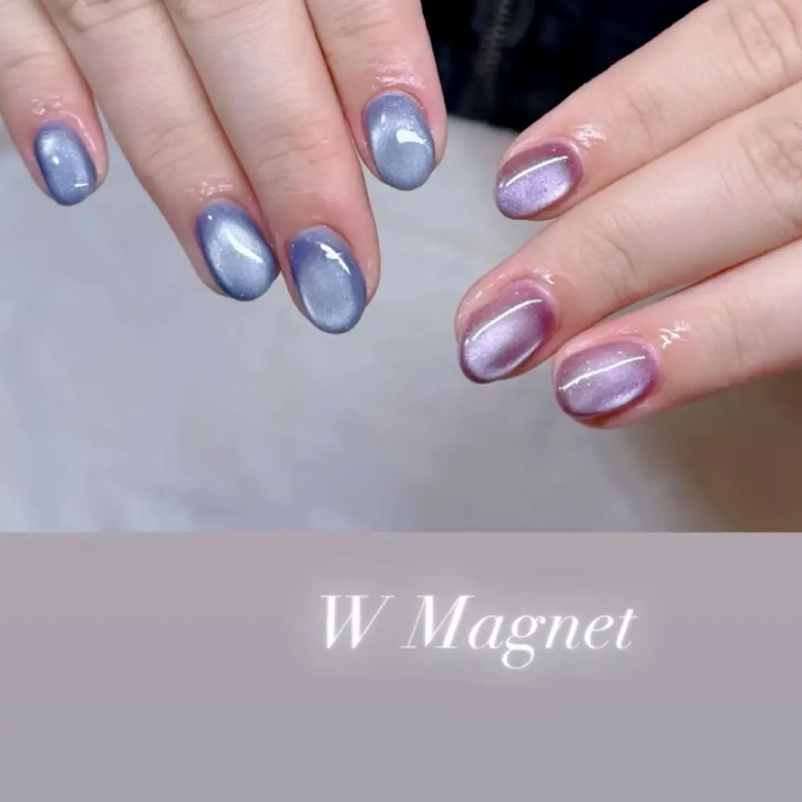 ネイル *･*MIMnail 1号店･*:･*のネイルデザイン