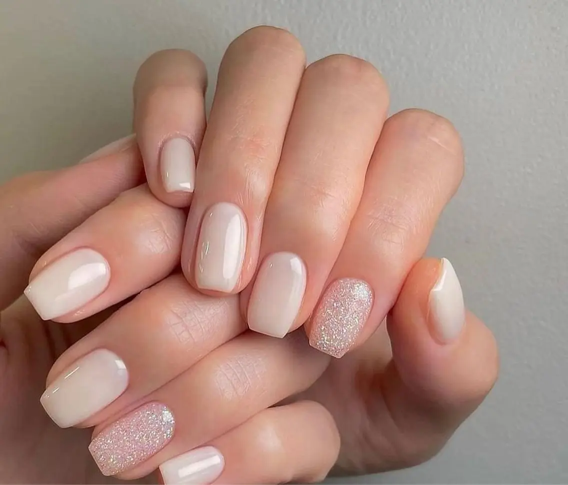 ネイル ハンドネイル HIN NAILのネイルデザイン