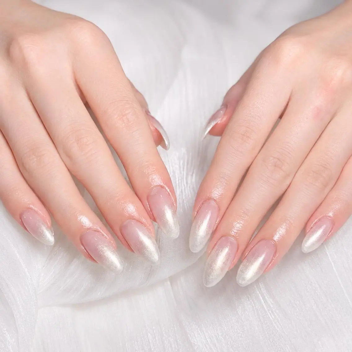 ネイル ハンドネイル 綾香 Nail高円寺のネイルデザイン