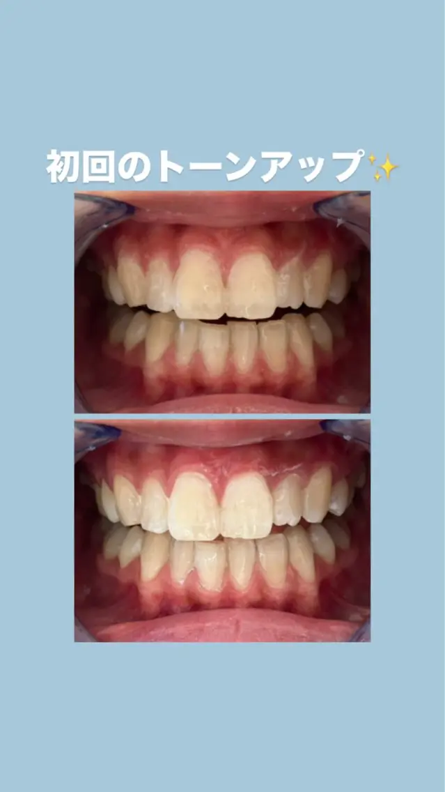ecxiawhite 倉敷店のエステ・リラクイメージ
