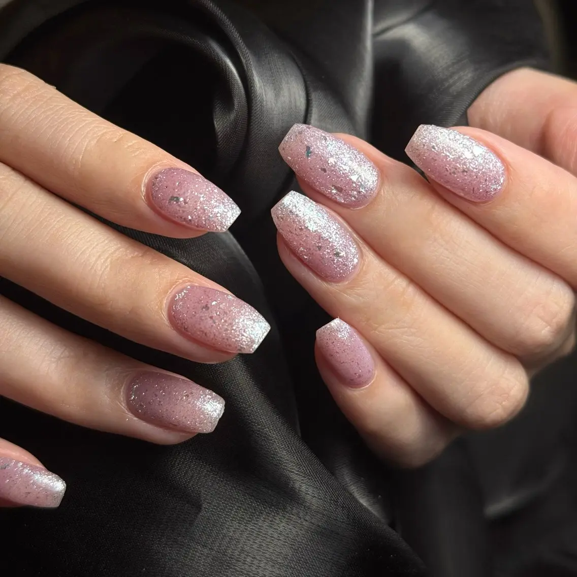 ネイル ハンドネイル ハンドケア BLinLin nail salonのネイルデザイン