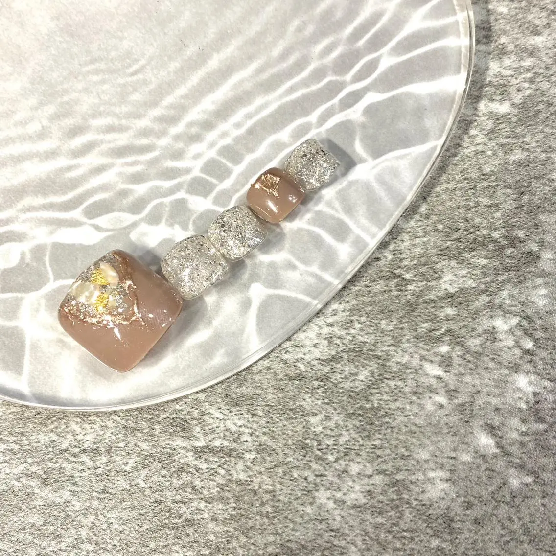 ネイル ★Rinail... .のネイルデザイン