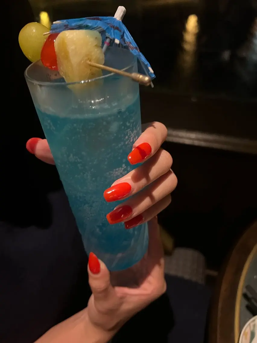 ネイル N nail - KOBE -のネイルデザイン