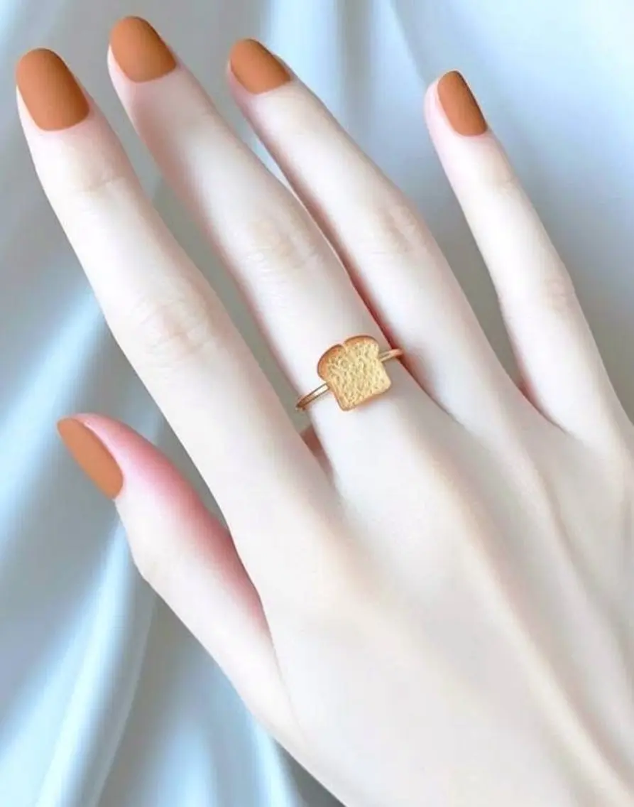 ネイル ハンドネイル Van Nail Salonのネイルデザイン